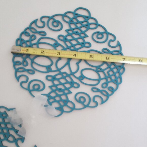 Wall Decor Dorm - Picture 6 of 11